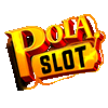 Situs slot terpercaya 2025 paling lengkap untuk semua game gacor.