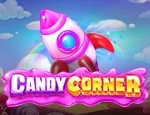 Candy Corner