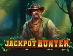 Jackpot Hunter