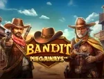 Bandit Megaways
